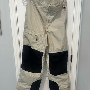 Columbia Men’s Ski/Snowboard Pants